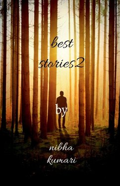 Cover best stories 2