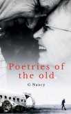 poetries of the old