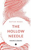 THE HOLLOW NEEDLE