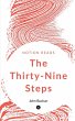 The Thirty-Nine Steps - Bild 1