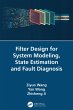 Filter Design for System Modeling,... - Bild 1