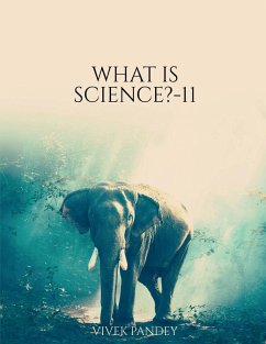 what is science?-11(color) - Pandey, Vivek