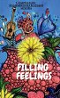 Filling Feelings - Bild 1