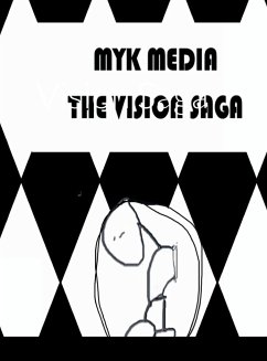 Vision Saga - Media, Myk