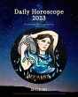 Aquarius Daily Horoscope 2023 (Daily... - Bild 1