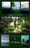 Snippets of Murder (eBook, ePUB) Snippets of Murder (eBook, ePUB)