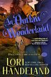 An Outlaw in Wonderland (Once Upon a... - Bild 1