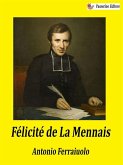 Félicité de La Mennais (eBook, ePUB)