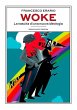 Woke (eBook, ePUB) - Bild 1