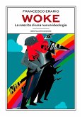 Woke (eBook, ePUB)