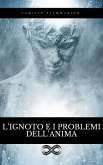 L'ignoto e i problemi dell'Anima (eBook, ePUB)