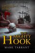 The Mighty Hook (Shadows of Neverland,... - Bild 1
