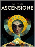 Ascensione (eBook, ePUB)