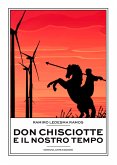 Don Chisciotte e il nostro tempo (eBook, ePUB)