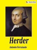 Herder (eBook, ePUB)