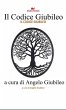 Il codice Giubileo (eBook, ePUB) - Bild 1