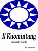 Il Kuomintang (eBook, ePUB)