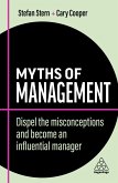 Myths of Management (eBook, ePUB)