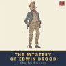 The Mystery of Edwin Drood... - Bild 1