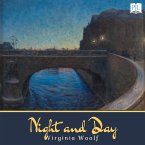 Night and Day (MP3-Download)