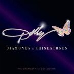Diamonds & Rhinestones: The Greatest Hits Collecti