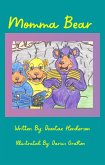 Momma Bear (eBook, ePUB)