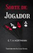 Sorte de Jogador (Old Is Gold) (eBook,... - Bild 1
