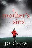 A Mother's Sins (eBook, ePUB)