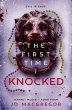 The First Time I Knocked (Garnet McGee,... - Bild 1