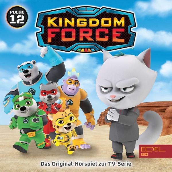 Folge 12: Wen juckts?! (Das Original-Hörspiel z.TV-Serie) (MP3-Download) Folge 12: Wen juckts?! (Das Original-Hörspiel z.TV-Serie) (MP3-Download)