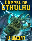 H. P. Lovecraft: L'Appel de Cthulhu (eBook, ePUB)