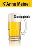 Sbaciucchiata (eBook, ePUB) Sbaciucchiata (eBook, ePUB)