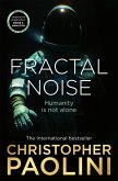 Fractal Noise (eBook, ePUB)