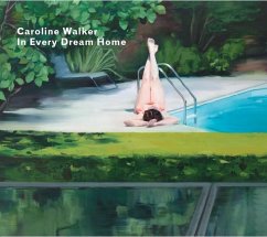 Caroline Walker - In Every Dream Home (eBook, PDF) - Marco Livingstone, Livingstone