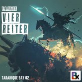 Vier Reiter (MP3-Download)