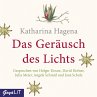 Das Geräusch des Lichts (MP3-Download) - Bild 1
