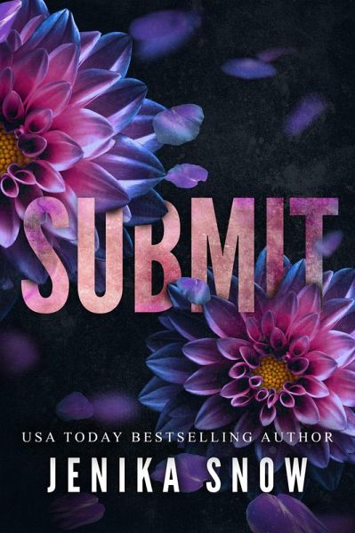 Submit (eBook, ePUB) Submit (eBook, ePUB)