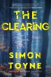 The Clearing (eBook, ePUB) - Bild 1