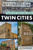 Fading Ads of the Twin Cities (eBook, ePUB)