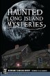 Haunted Long Island Mysteries (eBook,... - Bild 1