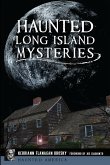 Haunted Long Island Mysteries (eBook, ePUB)