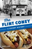 Flint Coney (eBook, ePUB)