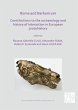 Rome and Barbaricum: Contributions to... - Bild 1