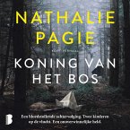 Koning van het bos (MP3-Download)