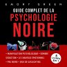 Guide complet de la Psychologie noire... - Bild 1