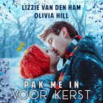 Pak me in voor Kerst (MP3-Download)