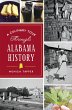 Culinary Tour Through Alabama History... - Bild 1