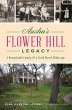 Austin's Flower Hill Legacy (eBook,... - Bild 1
