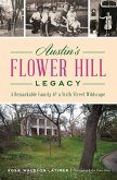 Austin's Flower Hill Legacy (eBook, ePUB)