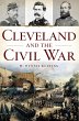Cleveland and the Civil War (eBook,... - Bild 1